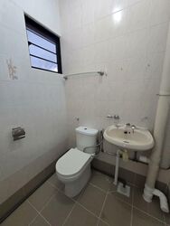 Blk 304 Clementi Avenue 4 (Clementi), HDB 3 Rooms #598598351